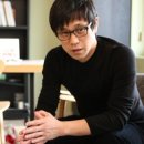 구구의작업실 이미지