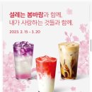 블라썸티 이미지