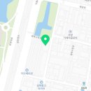 (주)천일모터스 이미지