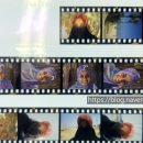 (주)베이구스 이미지