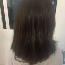 장지역1번출구 선도빌딩 이미지