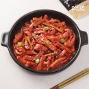 오션코어 이미지