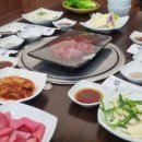 영암매력한우삼호명품관 이미지