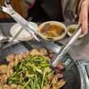 대성곱창 | [대성한우곱창] 인천 영종도 운서역 양 대창 곱창 맛집 방문 후기 (가성비 좋고 깔끔하고 맛있어요!!)