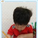 은아네집 이미지