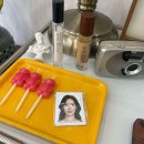 서울 강서구 화곡동 사진관 오호라사진관 가격 예약 비용 후기
