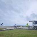 @미야코지마_ Day 1 : 시모지시마 공항 입국, 미야코지마렌트카, 17END, 토리이케, 로컬 이자까야 맛집...