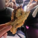 너무 바빠서 사랑을 잃어버린 우리에게 | 25.11 이렇게 바쁜 일정을 해낸 나,,, 대단해요