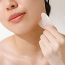 차이의원 이미지