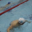 장흥수영장 이미지