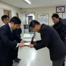 (주)우방 이미지