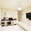 에이(A)호텔 이미지