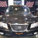 동구공업사 이미지