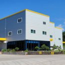 원 농장 이미지