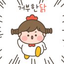 카페비스타