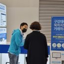 덴탈플랫폼 NBN미디어
