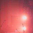 명문음악학원 - 강동구 암사길 60 | 명문음악학원