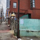 제비네1길 이미지