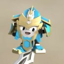 태극안경콘택트(죽동점) 이미지