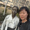 초록환경개발 네이버블로그