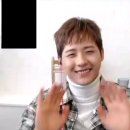 B1A4 신우 MK 미디어 영통 팬싸 후기