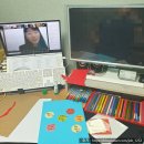 [시민제안강의] 아트하게 표현하는 나만의 셀프 초상화 | [교육후기] 2020.09.17(목)_의정부아트캠프_내면초상화(초선영 작가님)_의정부 시민 대상 비대면 무료...