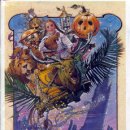 오즈의마법사 이미지