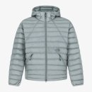 H.FIT.STUDIO | 만져wish list