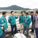 이동3통경로당 이미지