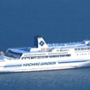 한창여객㈜ 이미지