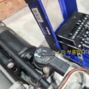 순덕 게러지 이미지