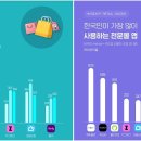 주)세화테크 이미지