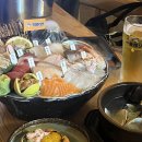 GS25인천선학 | 인천숙성회 잘하는 연수구 선학동맛집 선학역 이자카야 먹어방 후기