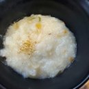 와라횟집 이미지