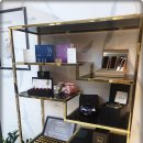 라율한의원 이미지