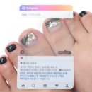씨씨즈속눈썹 | 부천 속눈썹 씨씨즈네일 왜 안가요? 무조건 가세요!