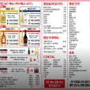 별밤 | 영등포 별밤 후기, 술값 메뉴부터 분위기까지 30대 제대로 놀고 왔어요