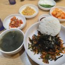 꿈만 같지 구름 위로 걷는 기분