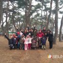 정담고 주식회사 네이버블로그