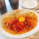 쉐어플래터 이미지