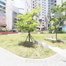 다인로얄팰리스배곧1차 이미지