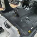 카-폐인 이미지