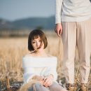 우리들 브런치