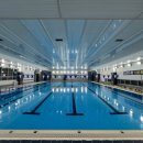 원당문화체육센터 이미지