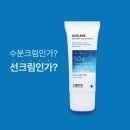 디자인끄레 이미지