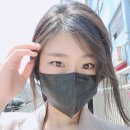 노소영 행정사사무소 이미지