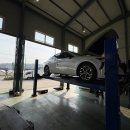 한빛자동차써비스 이미지