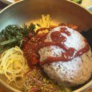 남동1길 이미지