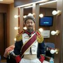김형삼 이미지