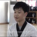 장산검도관 이미지